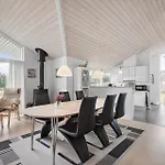 Hébergement de vacances Bv249-blavand-fynsland-27