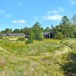 Bv249-blavand-fynsland-27 * Blåvand