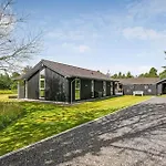 Hébergement de vacances Bv249-blavand-fynsland-27