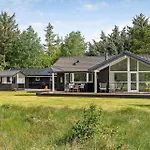 Hébergement de vacances Bv249-blavand-fynsland-27