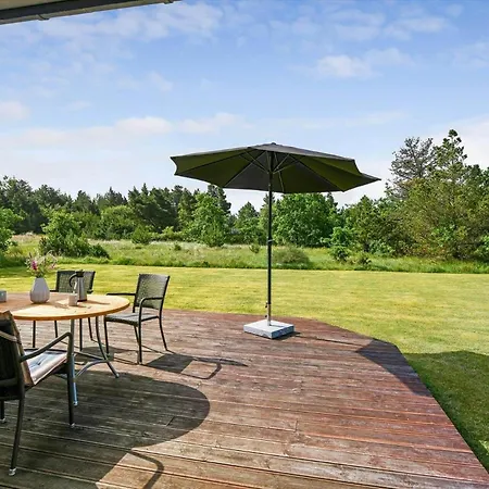 Bv249-blavand-fynsland-27 *