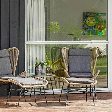 Bv249-blavand-fynsland-27 * Blåvand