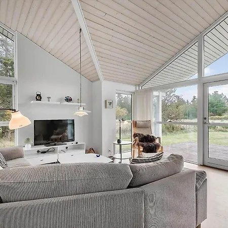 Bv249-blavand-fynsland-27 ブラーバンド