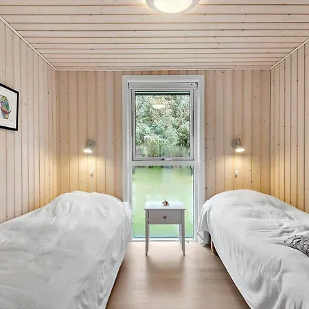 Сasa de vacaciones Bv249-blavand-fynsland-27 *