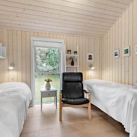 Bv249-blavand-fynsland-27 * Blåvand