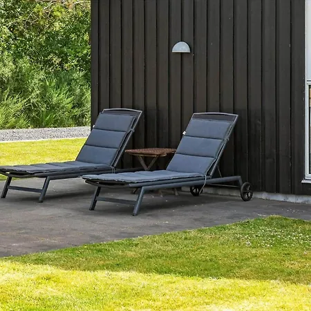 Bv249-blavand-fynsland-27 *