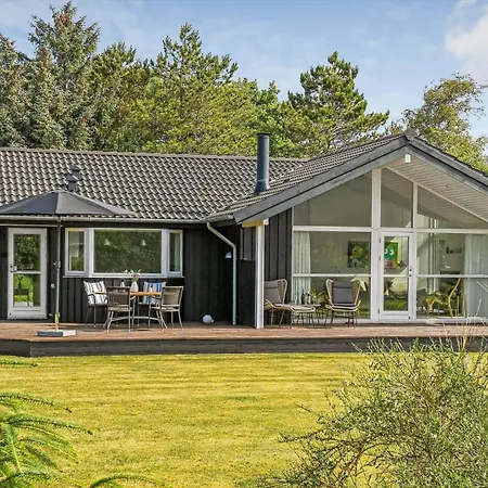 Bv249-blavand-fynsland-27 ブラーバンド