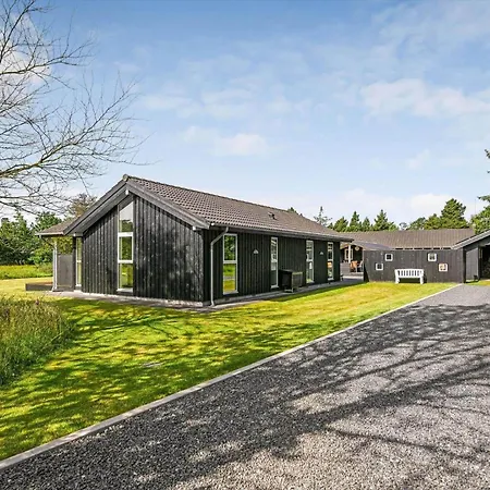 Bv249-blavand-fynsland-27 * Blåvand