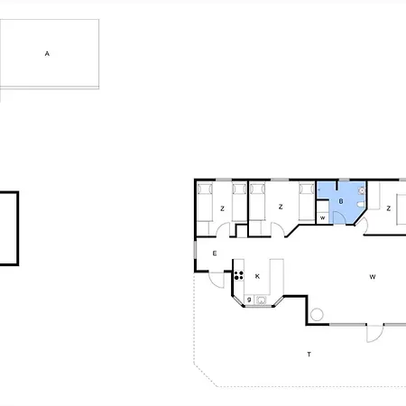 Bv249-blavand-fynsland-27 * ブラーバンド