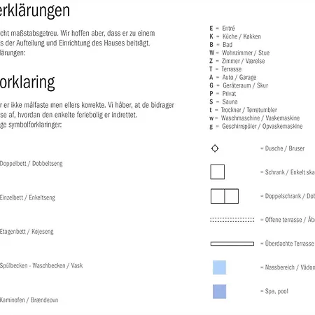 Bv249-blavand-fynsland-27