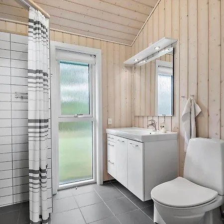 Bv249-blavand-fynsland-27 Ferienhaus