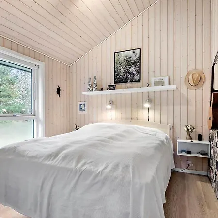 Ferienhaus Bv249-blavand-fynsland-27