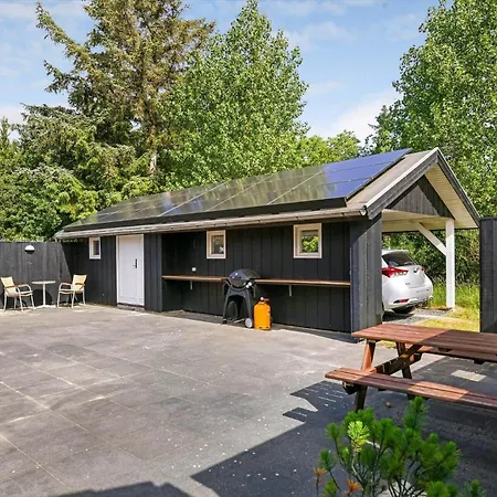Bv249-blavand-fynsland-27 Ferienhaus