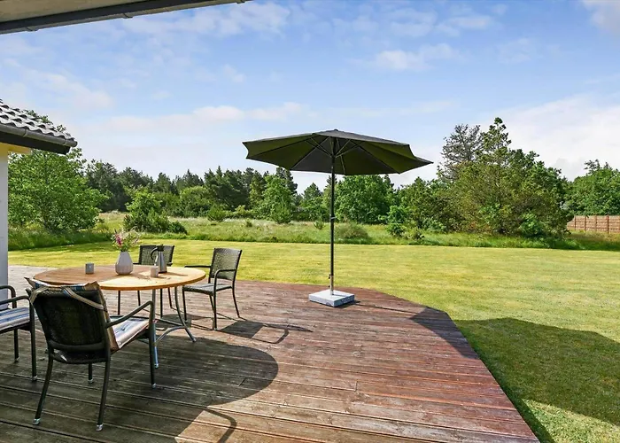 Bv249-blavand-fynsland-27 Ferienhaus Blåvand