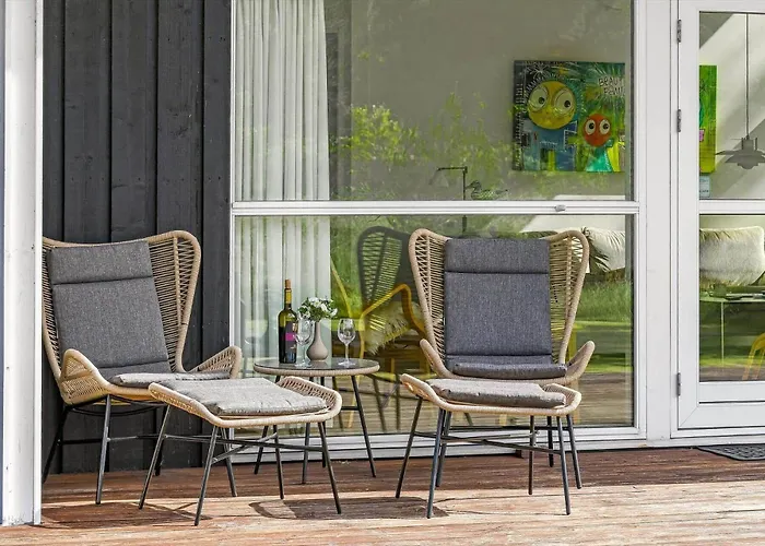 Bv249-blavand-fynsland-27 Ferienhaus