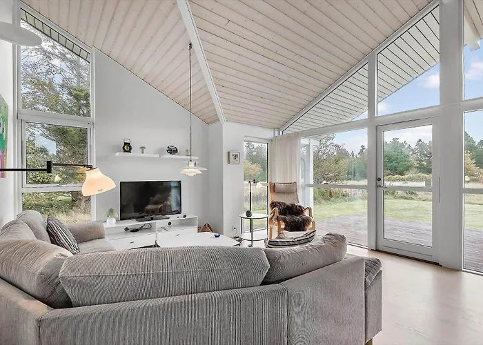 Bv249-blavand-fynsland-27 * Blåvand