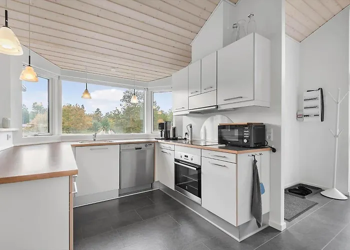 Bv249-blavand-fynsland-27 Blåvand