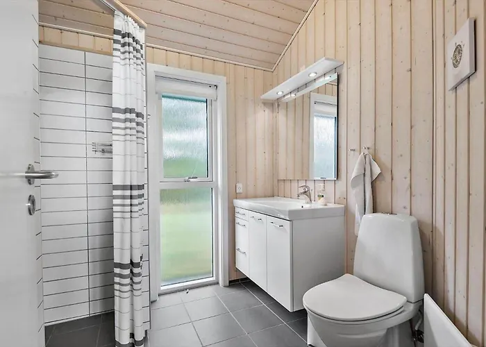 Bv249-blavand-fynsland-27 Ferienhaus