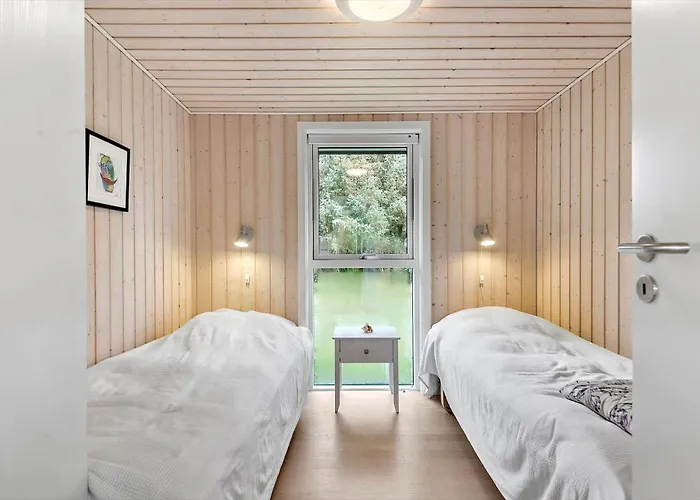 Bv249-blavand-fynsland-27 Blåvand