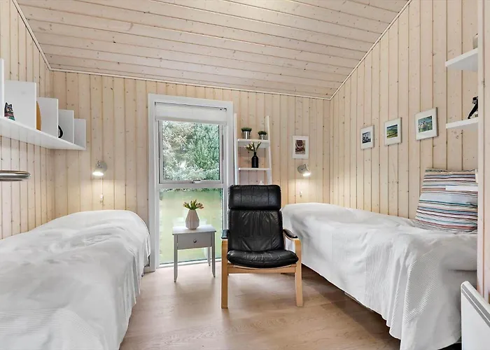 Bv249-blavand-fynsland-27 * Blåvand