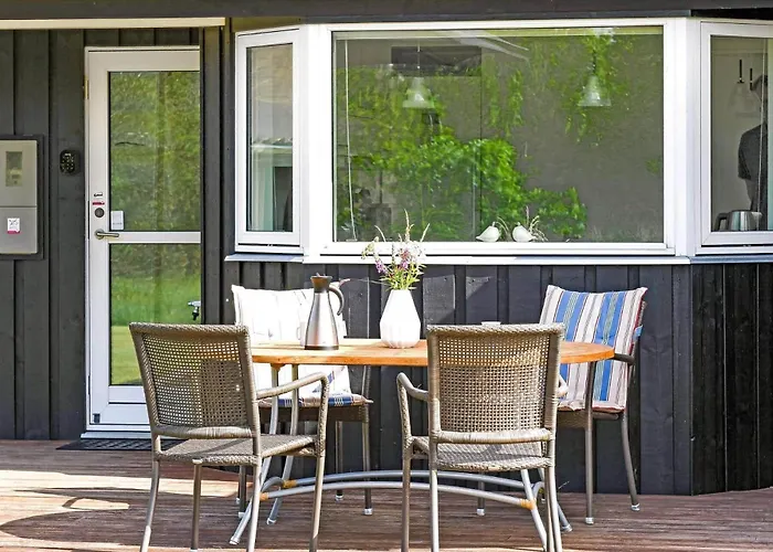 Bv249-blavand-fynsland-27 Ferienhaus Blåvand