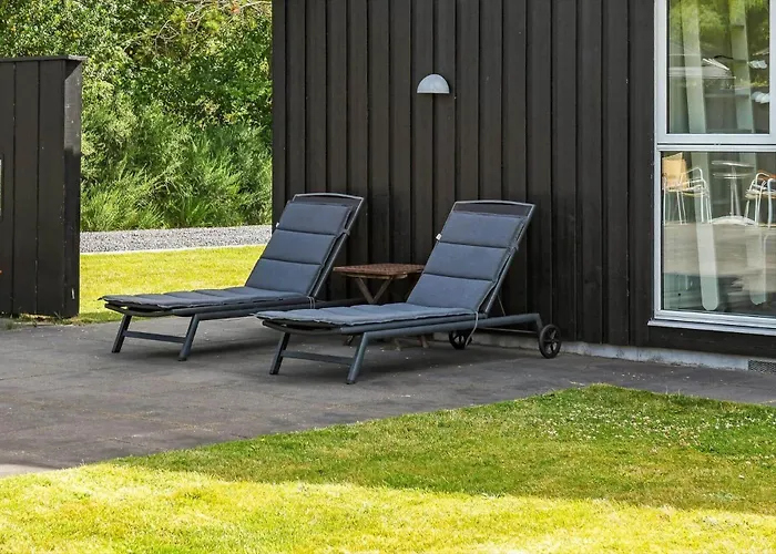 Bv249-blavand-fynsland-27