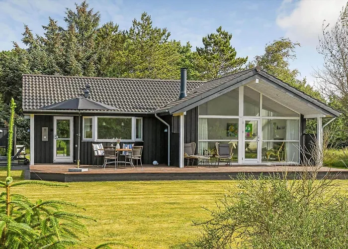 Bv249-blavand-fynsland-27