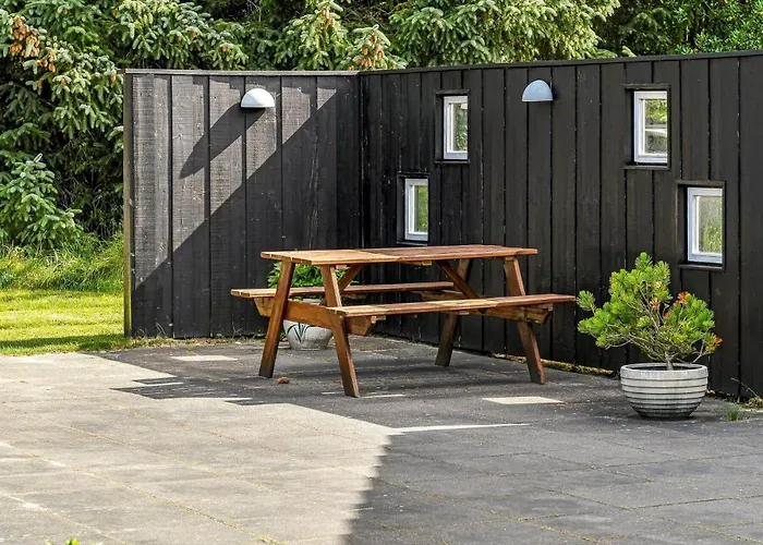 Bv249-blavand-fynsland-27 Ferienhaus