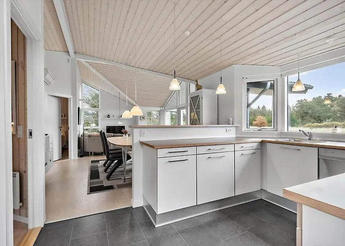 Bv249-blavand-fynsland-27 * Blåvand