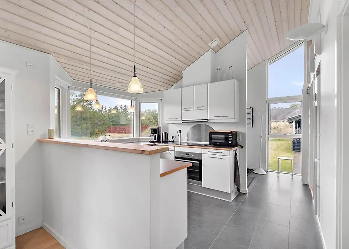 Ferienhaus Bv249-blavand-fynsland-27