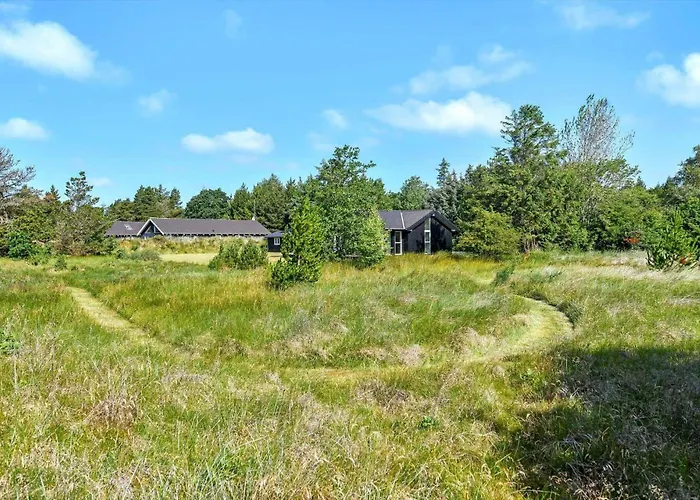 Bv249-blavand-fynsland-27 * Blåvand