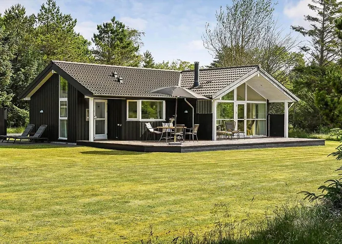 Ferienhaus Bv249-blavand-fynsland-27 *