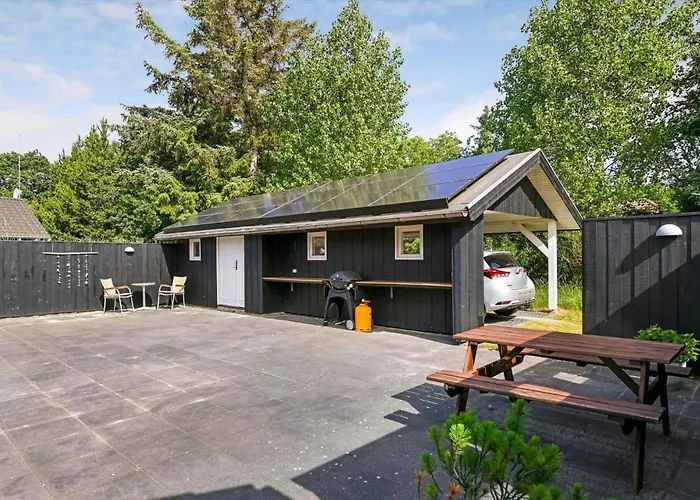 Bv249-blavand-fynsland-27 Ferienhaus