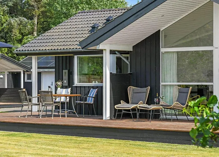 Ferienhaus Bv249-blavand-fynsland-27 *