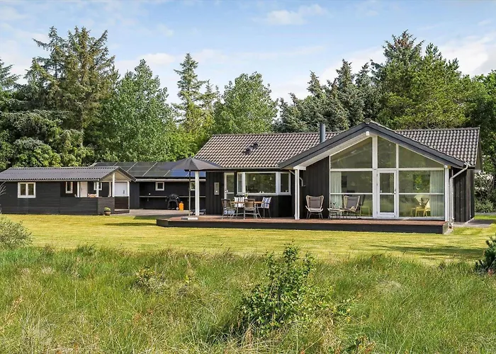 Ferienhaus Bv249-blavand-fynsland-27