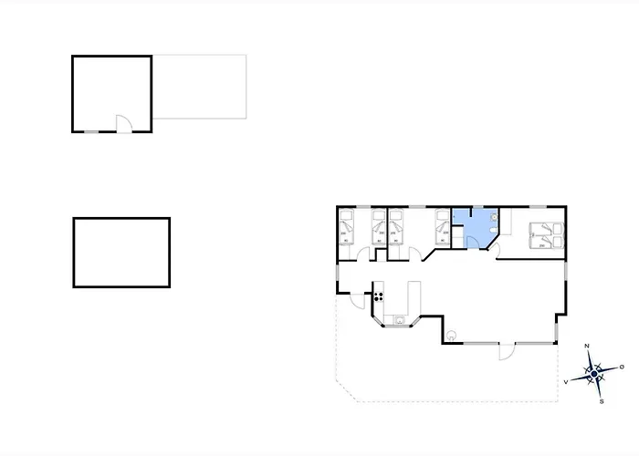 Bv249-blavand-fynsland-27 * Blåvand